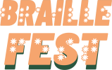 Braille Fest